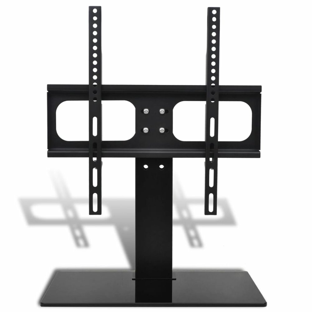 TV-standaard voor 26-42 inch scherm 30 kg Max VESA 400x400 mm