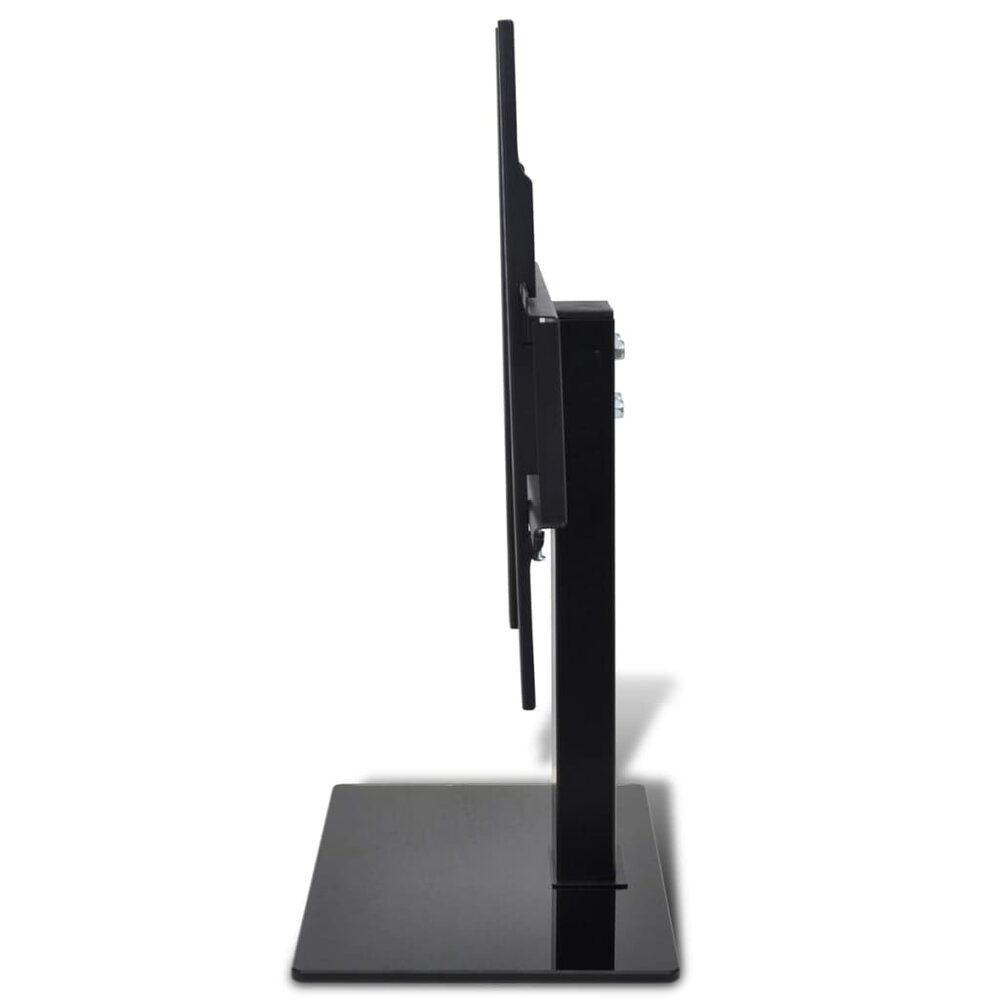 TV-standaard voor 26-42 inch scherm 30 kg Max VESA 400x400 mm