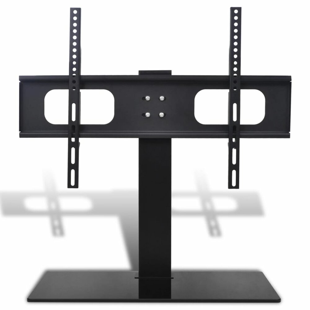 Tv-beugel met basis 600x400 mm 32&amp;quot;-70&amp;quot;