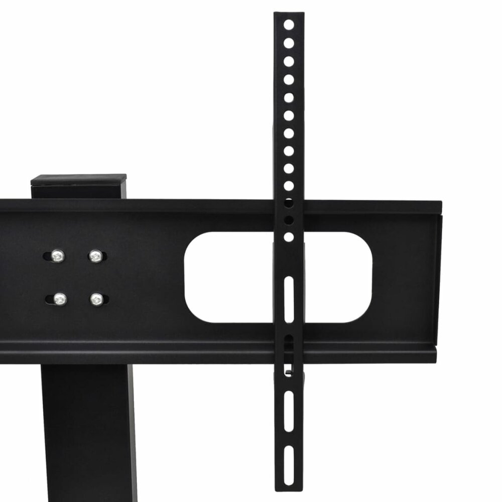 Tv-beugel met basis 600x400 mm 32&amp;quot;-70&amp;quot;