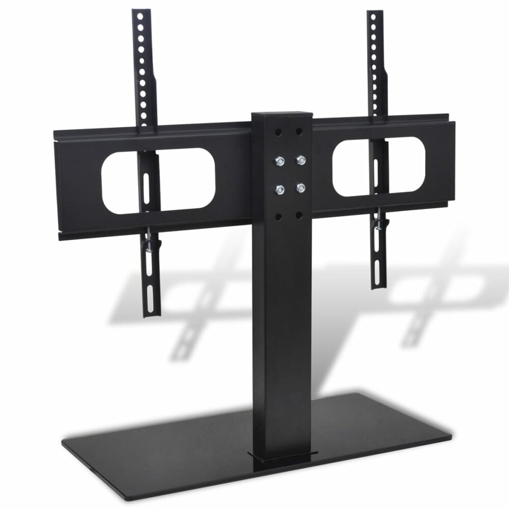 Tv-beugel met basis 600x400 mm 32&amp;quot;-70&amp;quot;