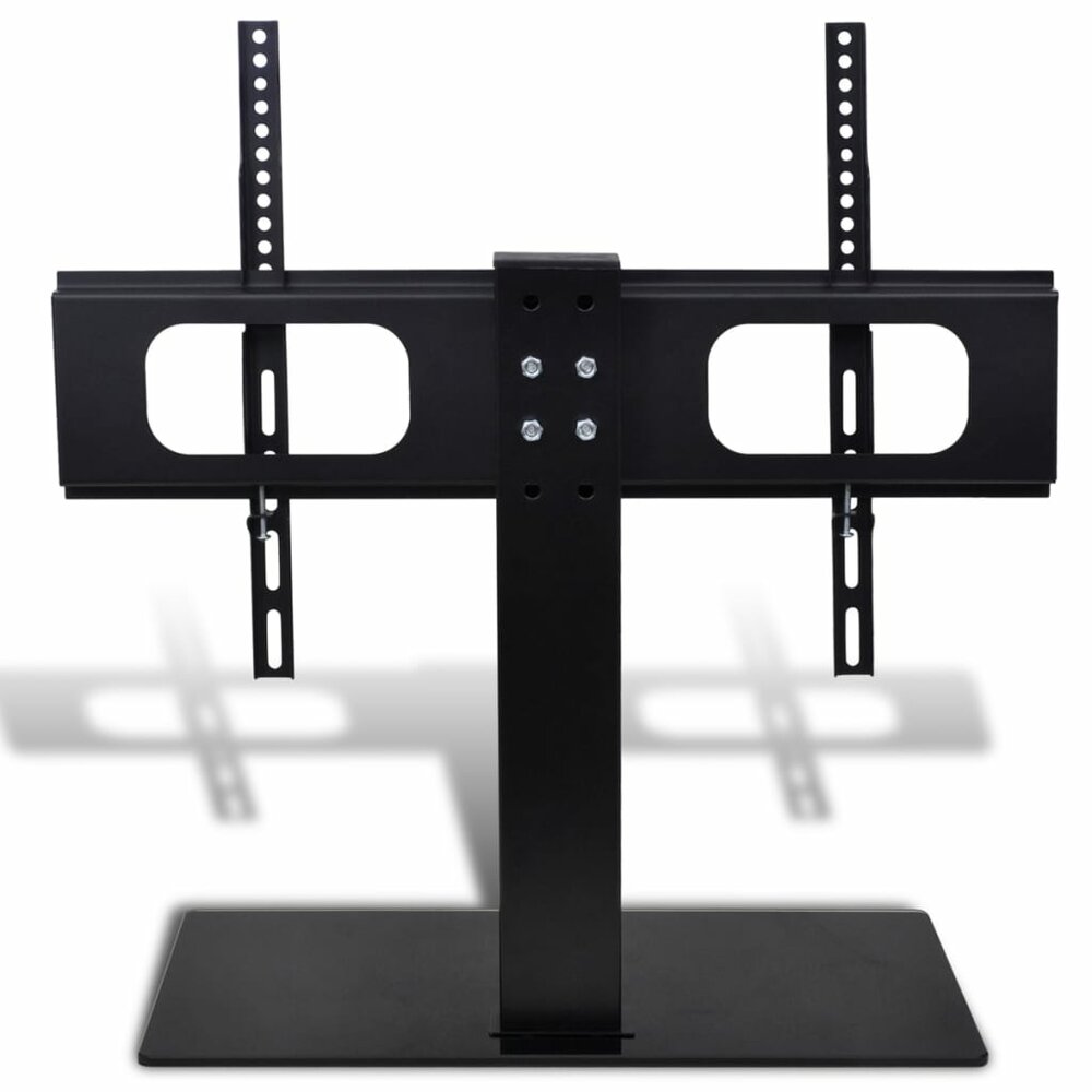 Tv-beugel met basis 600x400 mm 32&amp;quot;-70&amp;quot;