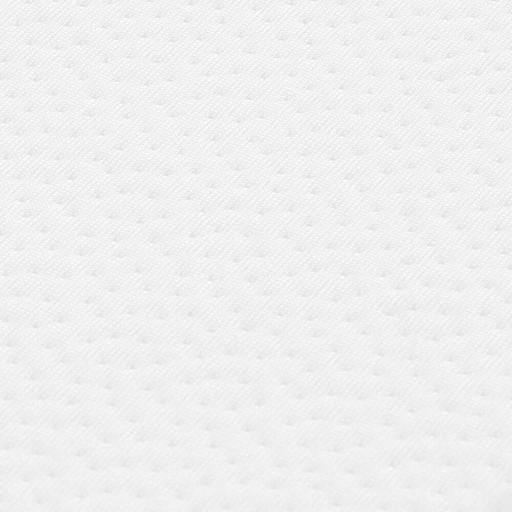 Dekmatras 120x200x5 cm