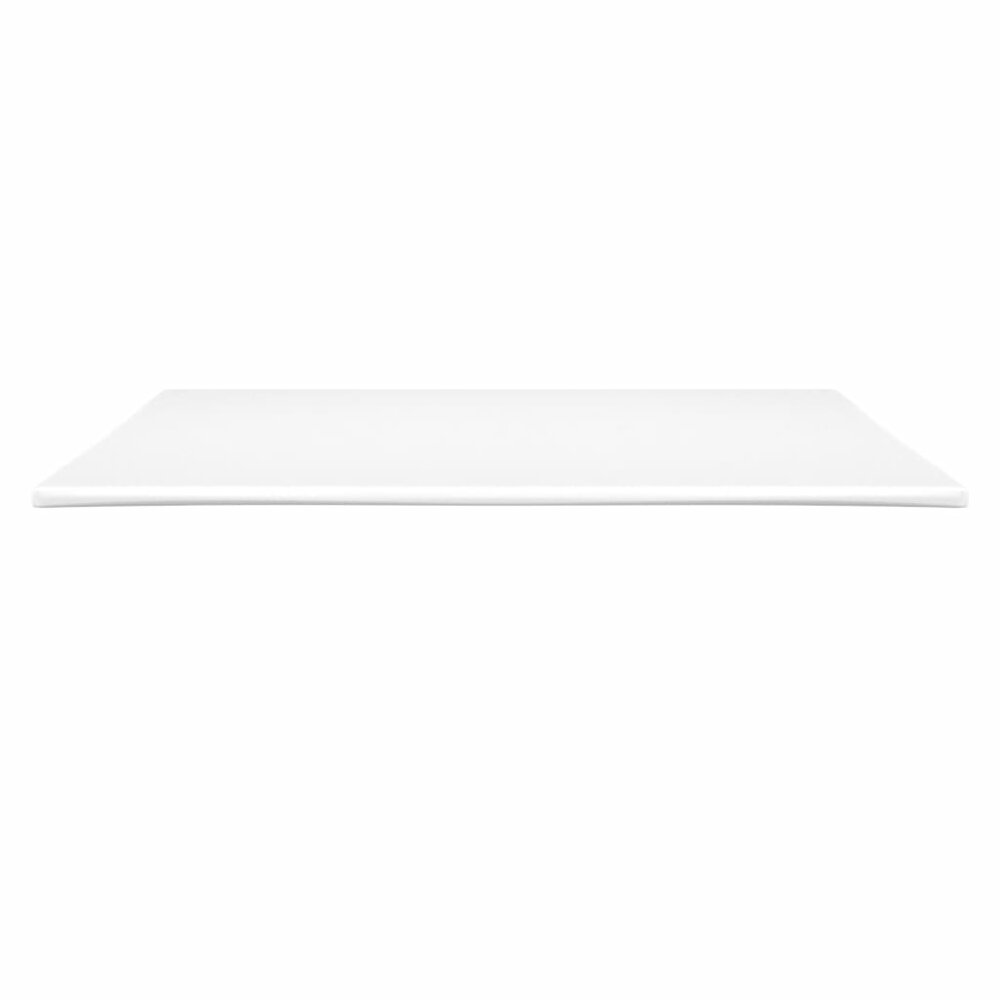 Dekmatras 200x200x5 cm