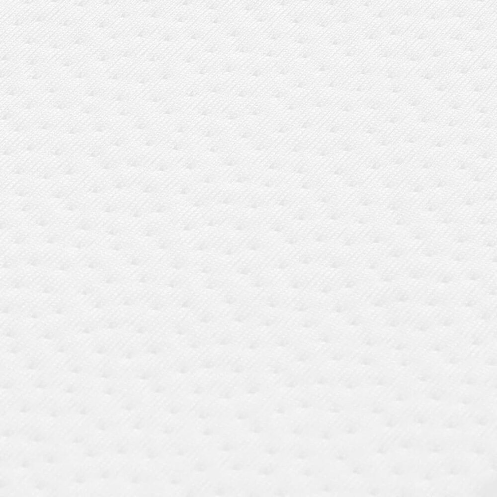 Dekmatras 120x190x5 cm