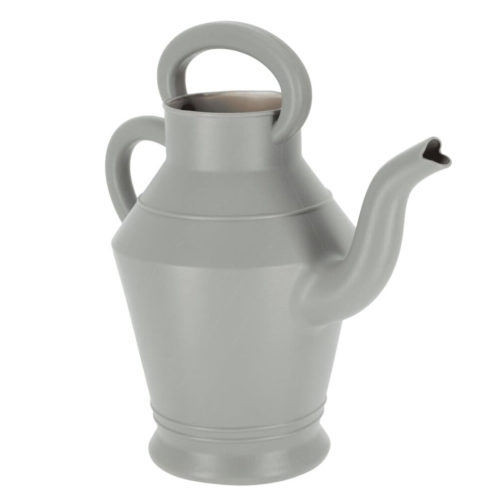 Gieter vintage stijl gerecycled L