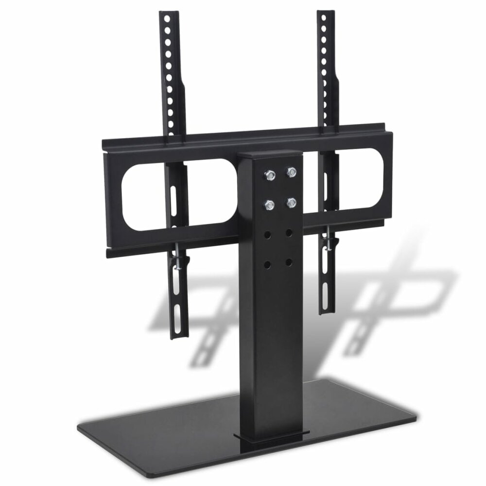 TV-standaard voor 26-42 inch scherm 30 kg Max VESA 400x400 mm