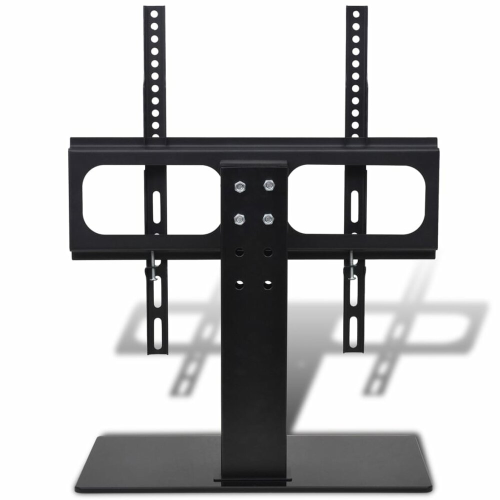 TV-standaard voor 26-42 inch scherm 30 kg Max VESA 400x400 mm