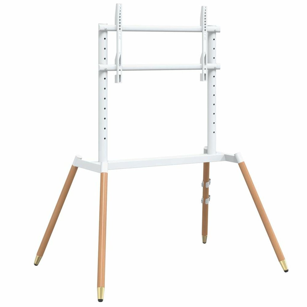 TV-standaard voor 37-86 inch scherm 60 kg Max VESA 400x600 mm