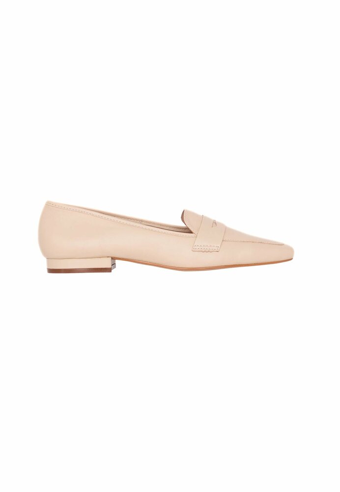 Mangar&aacute; Women&#039;s Flats Cipo - Narrow Fit Black 40