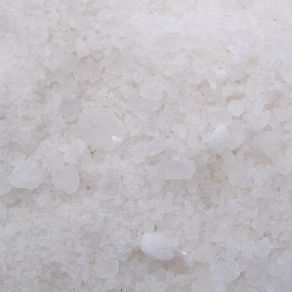 Vijverfiltermateriaal PondSalt natuurlijk 10 L