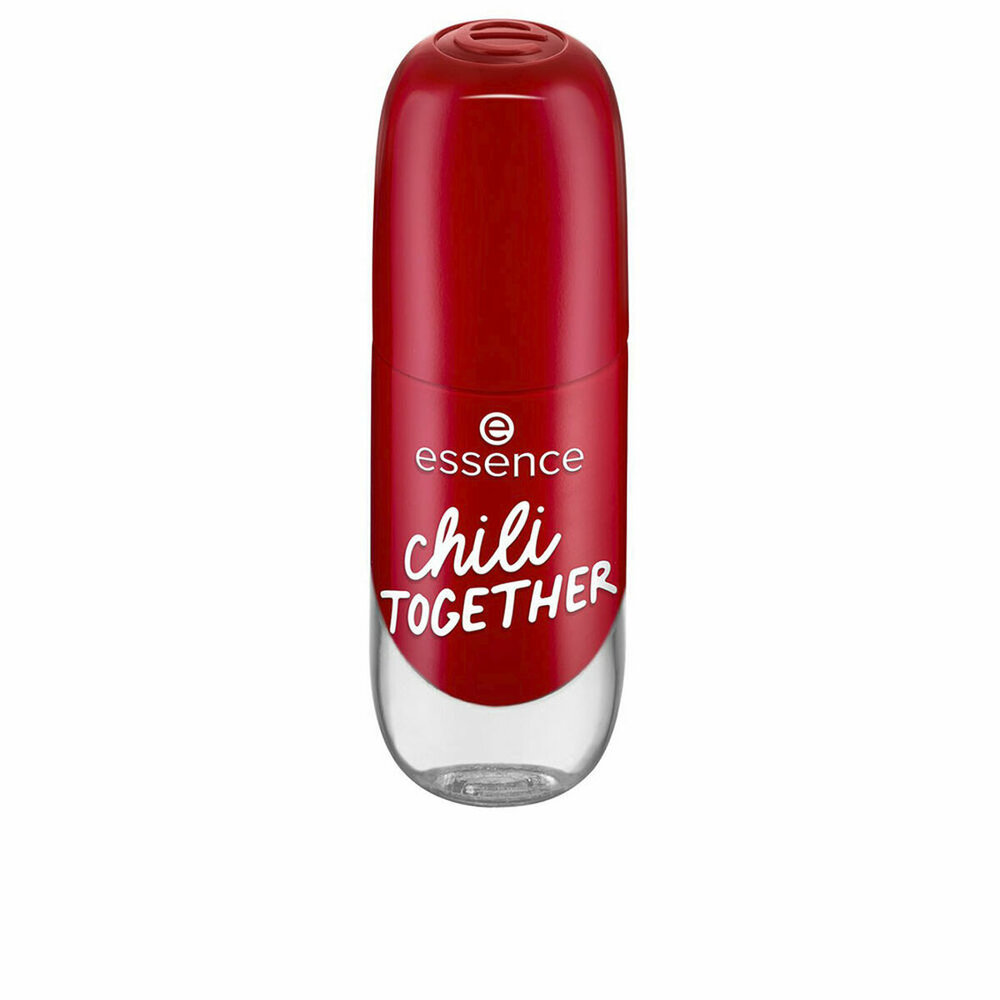 Essence Nagellak Essence   N&ordm; 16-Chili Together 8 Ml