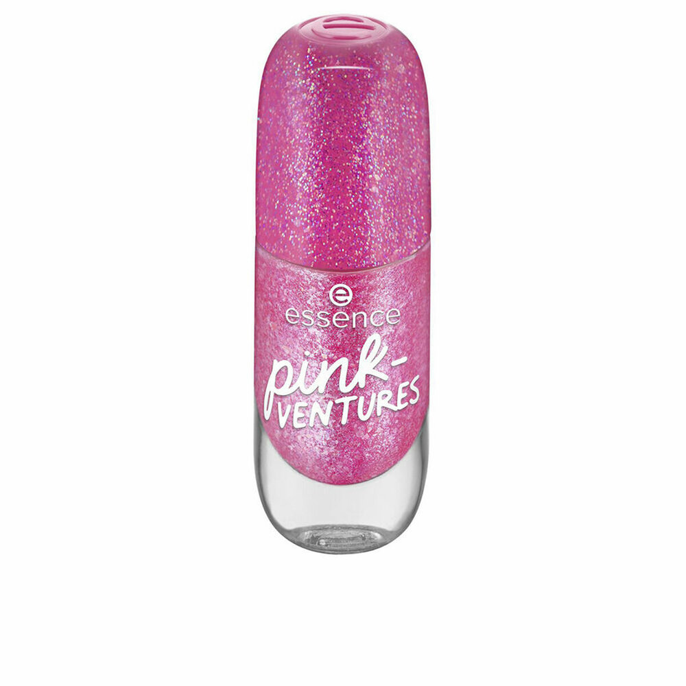 Essence Nagellak Essence   N&ordm; 07-Pink-Ventures 8 Ml