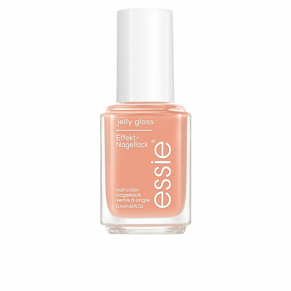 Essie Nagellak Essie Jelly Gloss N&ordm; 30 Terraco 13,5 Ml Gel