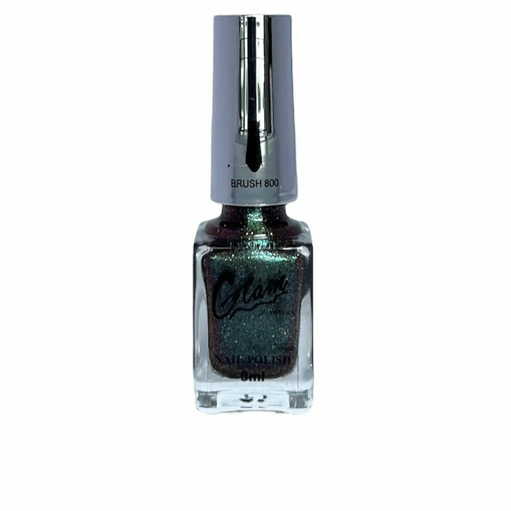 Glam Of Sweden Nagellak Glam Of Sweden   N&ordm; 173 8 Ml