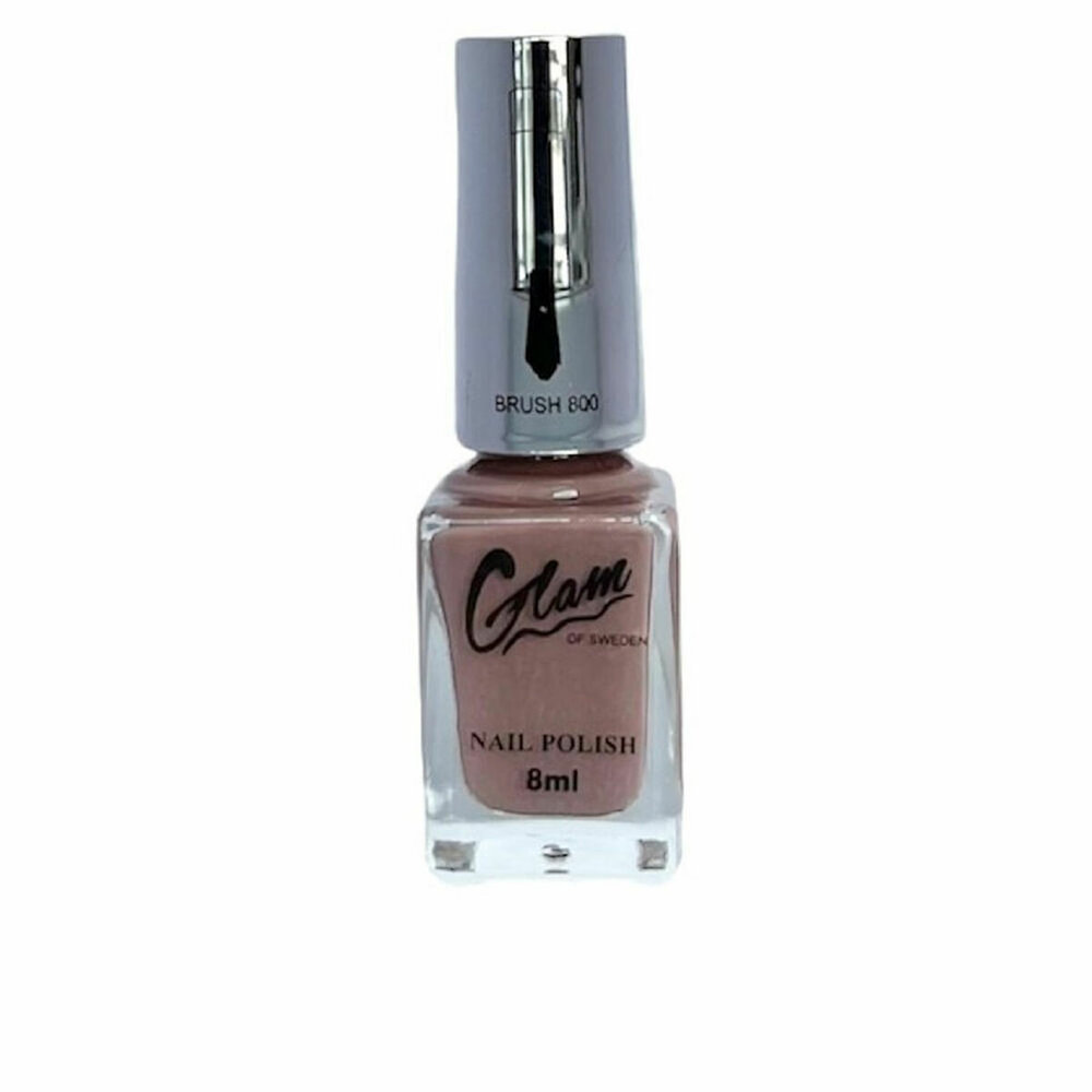 Glam Of Sweden Nagellak Glam Of Sweden   N&ordm; 91 8 Ml