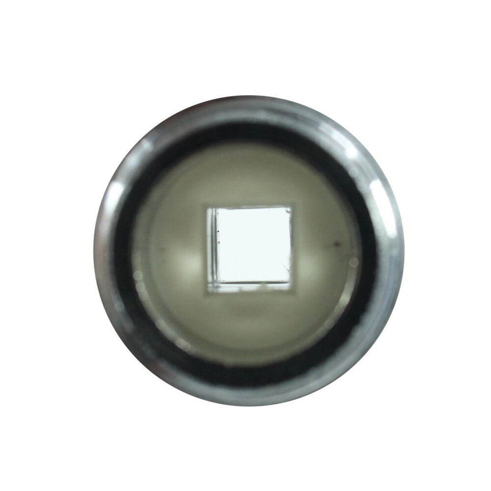 Scanpart Water Ontkalker Wm/Vw