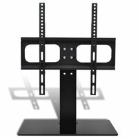 TV-standaard voor 26-42 inch scherm 30 kg Max VESA 400x400 mm