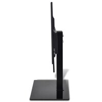 TV-standaard voor 26-42 inch scherm 30 kg Max VESA 400x400 mm