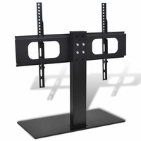 Tv-beugel met basis 600x400 mm 32&amp;quot;-70&amp;quot;