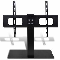 Tv-beugel met basis 600x400 mm 32&amp;quot;-70&amp;quot;