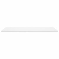 Dekmatras 120x190x5 cm