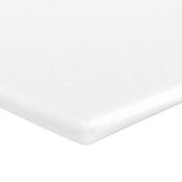 Dekmatras 120x190x5 cm