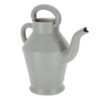 Gieter vintage stijl gerecycled L
