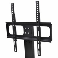 TV-standaard voor 26-42 inch scherm 30 kg Max VESA 400x400 mm