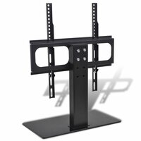 TV-standaard voor 26-42 inch scherm 30 kg Max VESA 400x400 mm