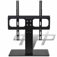 TV-standaard voor 26-42 inch scherm 30 kg Max VESA 400x400 mm