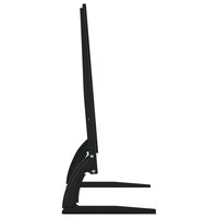 TV-standaards 2 st 37-75 inch scherm 45 kg Max VESA 600x400 mm
