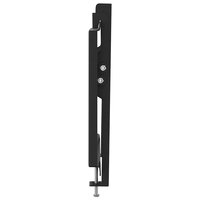 Tv-beugel 14-42 inch scherm 30 kg Max VESA 200x200 mm