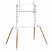 TV-standaard voor 37-86 inch scherm 60 kg Max VESA 400x600 mm