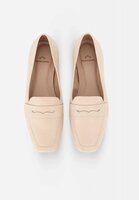 Mangar&aacute; Women&#039;s Flats Cipo - Narrow Fit Black 39