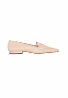 Mangar&aacute; Women&#039;s Flats Cipo - Narrow Fit Black 41