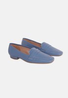 Mangar&aacute; Women&#039;s Flats Cipo - Narrow Fit Black 42