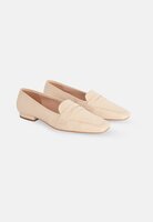 Mangar&aacute; Women&#039;s Flats Cipo - Narrow Fit Blue 39