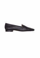 Mangar&aacute; Women&#039;s Flats Cipo - Narrow Fit Blue 40