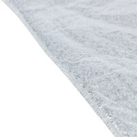 Trixie Ligmat Calida Met Warmtereflecterende Vulling Wit-Bruin 80X55 CM