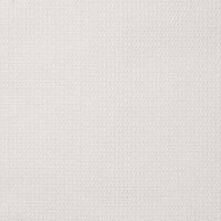 Badmat Angora 70x140 cm grijs