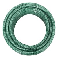 Tuinslang 0,6&#039;&#039; 10 m PVC blauw