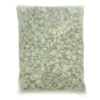 Vijverfiltermateriaal ZeoLith Plus 10-20 mm 8,5 kg / 10 L