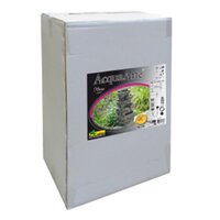 Acqua Arte waterpartij Miras 42 cm