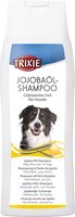 Trixie Jojobaolie Shampoo 250 ML