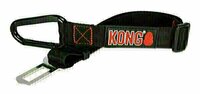 Kong Autogordel 56X2,5 CM