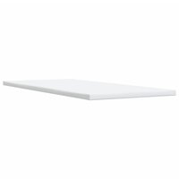 Boxspring met matras fluweel zwart 90x200 cm