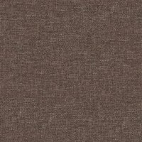 Schommelstoel stof taupe