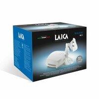 Laica Verstuiver Laica Ne2013W