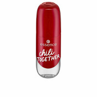 Essence Nagellak Essence   N&ordm; 16-Chili Together 8 Ml